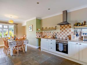 3 Bed in Northallerton oc-47888