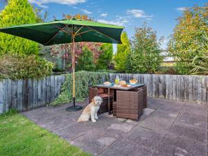 3 Bed in Northallerton oc-47888