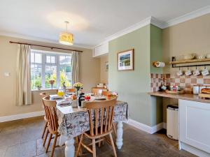 3 Bed in Northallerton oc-47888