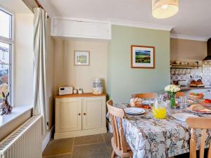 3 Bed in Northallerton oc-47888
