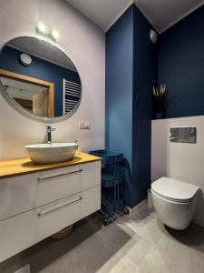 Bałtycka Ostoja