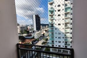Charmoso & Solar em Bairro Nobre de Joinville