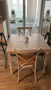 Seahome23