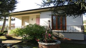 Casa Vittoria
