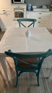 Seahome23