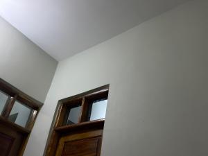Whatsap Apartment