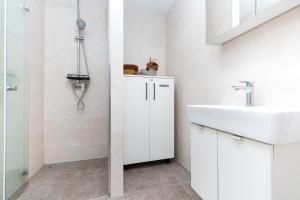 Apartmani Mario