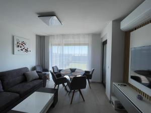 Apartments Sonja