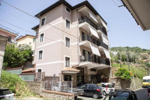 Casa Anna