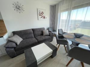 Apartments Sonja