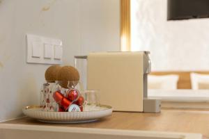 Charma Urban Living