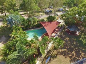 Discovery Parks - Tannum Sands