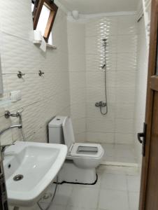 İnce House