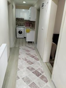 İnce House