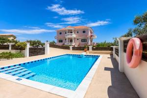 Villa Zante Athina