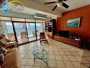 MAUKAA Condominio, Frente al mar, playa y alberca