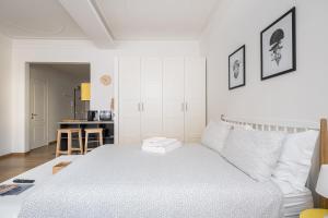 Canonica Suites