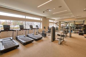 Parxview Hotel