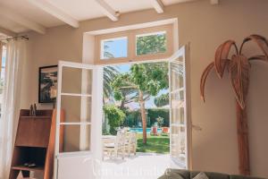Villa Phoenix