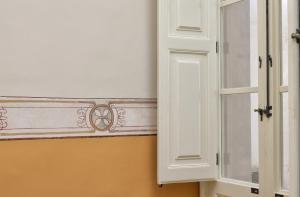 Galatina Suites - Palazzo Scalfo Roof Garden