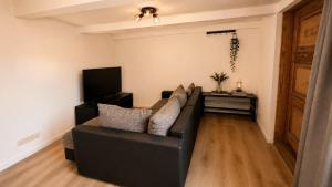 Ferienwohnung Hoffmann