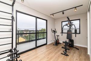 Cabral Smart Comfort