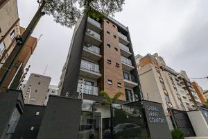 Cabral Smart Comfort
