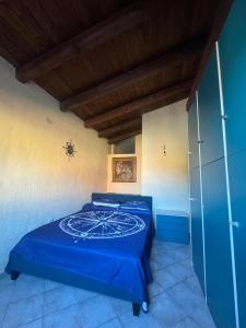La Rosa dei venti img21