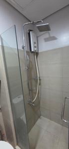Halo Haven at Shore Residences