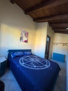La Rosa dei venti img25