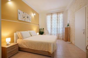 Montellinos Suite Oro