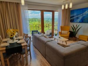 Apartamenty Kaniówka 25