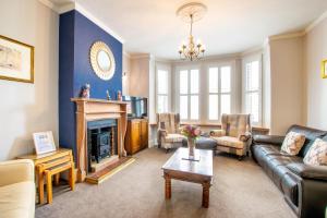 8 Bed in Hunstanton oc-89469