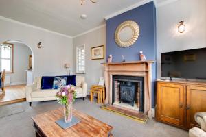 8 Bed in Hunstanton oc-89469