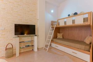 Montellinos Suite Oro