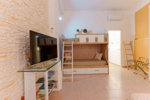 Montellino's Suite Oro img7