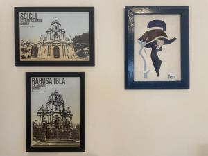 CASA BUONARROTI, comoda, pochi passi da spiaggia e centro
