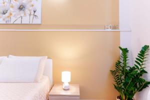 Montellinos Suite Oro