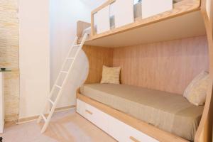 Montellino's Suite Oro img11