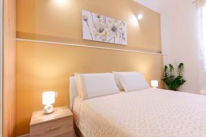Montellino's Suite Oro img10
