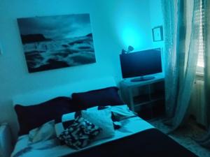 B&B CAPUA