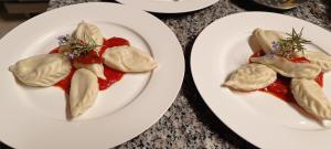 Sa Teria Village - Camere Deluxe - img24