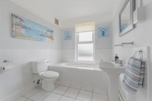 4 Bed in Ilfracombe oc-crofil