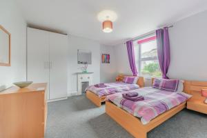 4 Bed in Ilfracombe oc-crofil