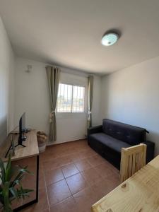Departamento temporario - Del Bono Green