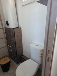 Mon studio déco