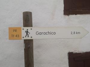 Los padres de Ofelia