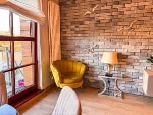 Jaglana Deluxe 2 by Grand Apartments