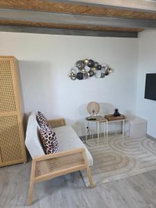 Mon studio déco