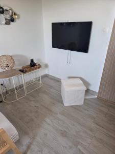 Mon studio déco